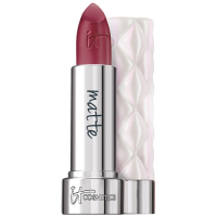 IT Cosmetics Rouge à Lèvres 'Pillow Lips' - Like a Dream Matte 3.6 g