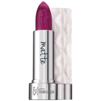 IT Cosmetics 'Pillow Lips' Lipstick - Gaze Matte 3.6 g