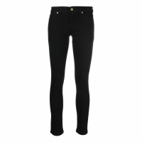 Versace Jeans Couture Women's Cargo Trousers