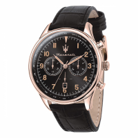 Maserati Men's 'R8871646001' Watch