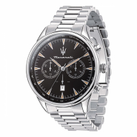 Maserati Men's 'R8873646004' Watch