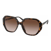 Michael Kors Women's '0MK2138U 300613' Sunglasses