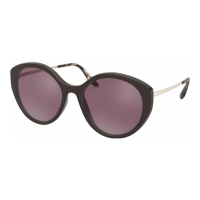 Prada '0PR 18XS DHO04C' Sonnenbrillen für Damen