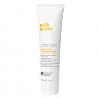 Milk Shake 'Deep Colour Maintainer Balm' Pflegespülung - 175 ml
