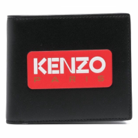 Kenzo Men's 'Logo' Wallet