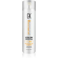 GK Hair Shampoing 'Color Protect' - 1000 ml