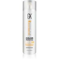 GK Hair Après-shampoing 'Color Protect' - 1000 ml