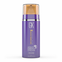 GK Hair Crème sans rinçage 'Bombshell' - 100 ml