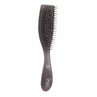 Olivia Garden 'Istyle' Hair Brush - 54