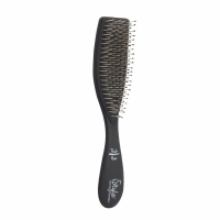 Olivia Garden 'Istyle' Hair Brush - 52