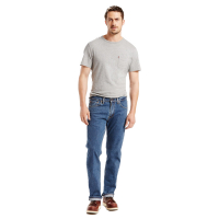 Levi's '505™' Jeans für Herren