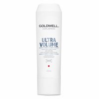 Goldwell 'Dualsenses Ultra Volume' Pflegespülung - 200 ml