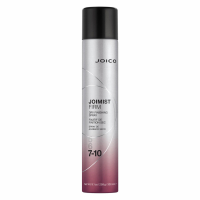 Joico Laque 'Style & Finish Firm' - 300 ml