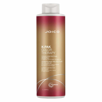 Joico Shampoing 'K-PAK Color Therapy' - 1000 ml