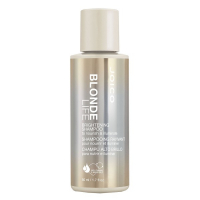 Joico 'Blonde Life Brightening' Shampoo - 50 ml