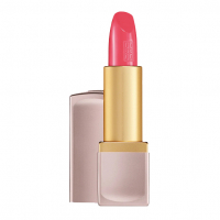 Elizabeth Arden 'Lip Color' Lipstick - 24 Living Coral 4 g