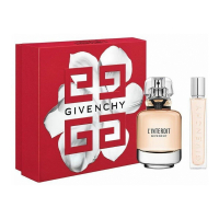 Givenchy 'L'Interdit' Parfüm Set - 2 Stücke