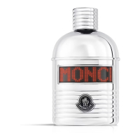 Moncler 'Moncler Pour Homme' Eau de parfum - 150 ml