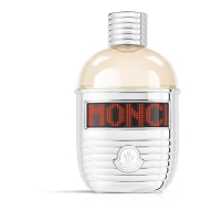 Moncler Eau de parfum 'Moncler Pour Femme' - 150 ml