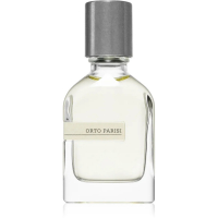 Orto Parisi Eau de parfum 'Seminalis' - 50 ml