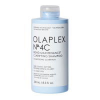 Olaplex Shampoing 'N°4C Bond Maintenance Clarifying' - 250 ml