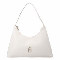 Furla Women's 'Small Diamante' Shoulder Bag