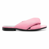 Pinko Women's 'Pauline' Flat Sandals