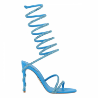 René Caovilla Women's 'Margot' High Heel Sandals