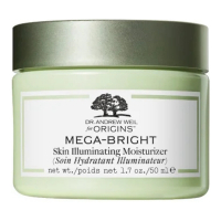 Origins 'Mega Bright Skin Illuminating' Feuchtigkeitscreme für das Gesicht - 50 ml