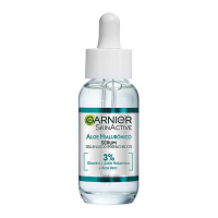 Garnier 'Skin Active Aloe' Hyaluronic Serum - 30 ml