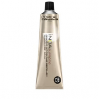 L'Oréal Professionnel Paris 'Coloration Anti-Age Sans Amoniaque' Hair Coloration Cream - #6.23 60 g
