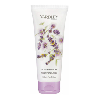 Yardley 'English Lavender' Body Scrub - 200 ml