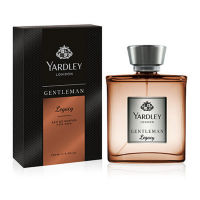 Yardley Eau de toilette 'Gentleman Legacy' - 100 ml