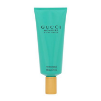 Gucci Gel Douche 'Memoire D'une Odeur' - 200 ml