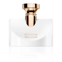 Bvlgari Eau de parfum 'Splendida Patchouli Tentation' - 30 ml