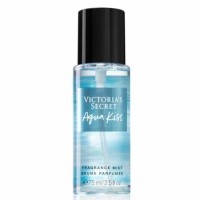 Victoria's Secret 'Aqua Kiss' Duftnebel - 75 ml