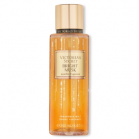 Victoria's Secret Brume de parfum 'Bright Musk' - 250 ml