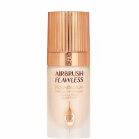 Charlotte Tilbury 'Airbrush Flawless Stays All Day' Foundation - 1 Cool 30 ml