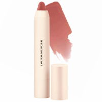 Laura Mercier 'Petal Soft' Lipstick - 302 Ella 2 g