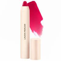 Laura Mercier 'Petal Soft' Lipstick - 324 Louise 2 g
