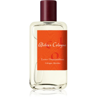 Atelier Cologne 'Love Osmanthus' Parfüm - 100 ml