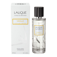 Lalique 'Vanille Acapulco' Raumspray - 100 ml