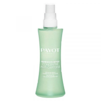 Payot 'Herboriste Detox Concentre Anti-Capitons' Face Serum - 125 ml