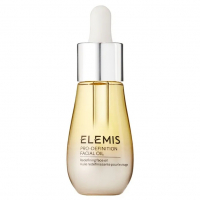 Elemis 'Pro-Collagen Definition Facial' Oil - 15 ml