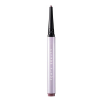Fenty Beauty 'Flypencil Longwear' Stift Eyeliner - Purple Stuff 0.3 g