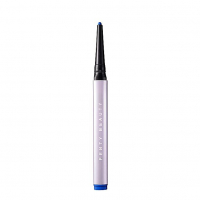 Fenty Beauty 'Flypencil Longwear' Eyeliner Pencil - Sea About It 0.3 g