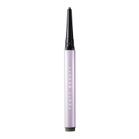 Fenty Beauty 'Flypencil Longwear' Eyeliner Pencil - Bank Tank 0.3 g