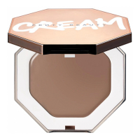 Fenty Beauty 'Cheeks Out' Cream Bronzer - 01 Amber 6.2 g