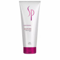 System Professional 'SP Color Save' Conditioner - 200 ml