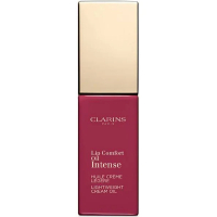 Clarins 'Lip Comfort Intense' Lippenöl - 03 Intense Raspberry 7 ml